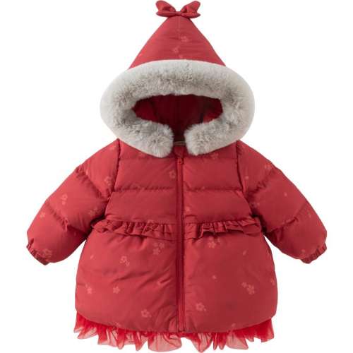 ڲɫֻ 80cm άŮͯ޷ɫñ 379.15Ԫ