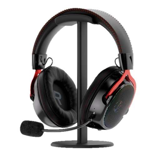 ٷ ɫģ2.4G޸ӳٴ һ7.1Ч ENCͨ롿 ZG2ͷʽ羺Ϸר2.4Gģ7.1Ч 157.52Ԫ