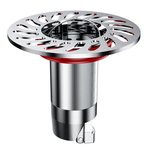 ͭɫ桿?©ͨ ȫͭ©о 26.18Ԫ