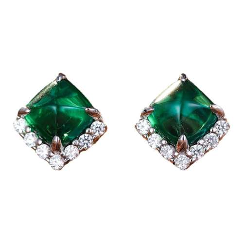 ֶ̣֤飩 925Լĸ̶Ů 285Ԫ