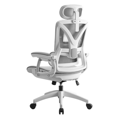 W258ڿ |  | ޸ | 9cm齺 | 135  ɷ á幤ѧ 178.6Ԫ