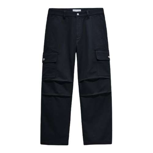 ֱͲ+ɫ+TP1EV50127 170/74A ʿ2025ﶬ¿ֱͲпɳڸп 1237.52Ԫ4(309.38Ԫ/)