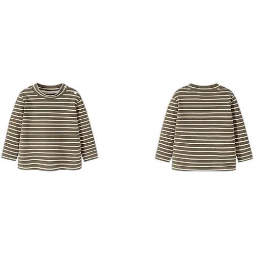 Aࡿ׿ɫ00415 80cm ͯTٴ 69.9Ԫ