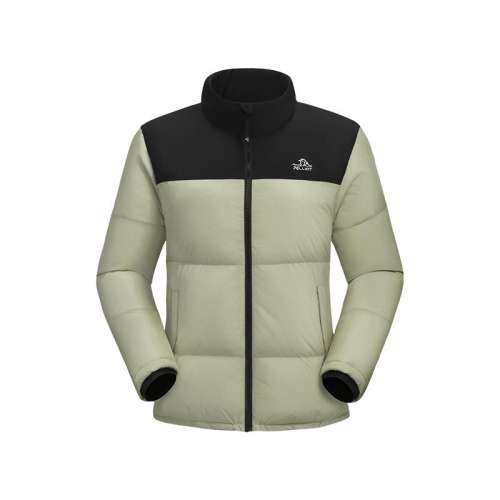 Ůͬůհ | 95% XS ϣͷ޸޷ 1190Ԫ