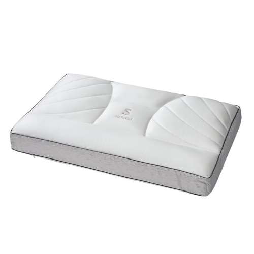 ۻ㣺ɣл˿+A־+ˮϴǡ(Ϳ)ά˹˿ 6-6cm ˮǼҷĿˮϴ˿ 356.15Ԫ()