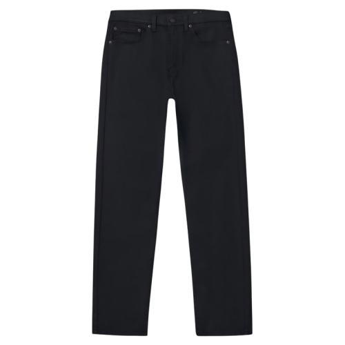 ɫ 29/32 ά˹ů505׼ֱͲţп