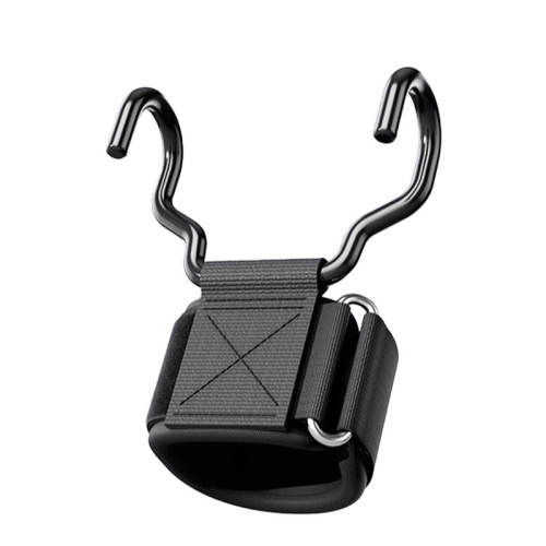 ֹ-1ֻװȫ/಻֡ ̩ѻ 19.76Ԫ