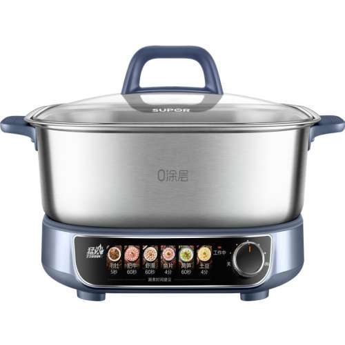 ղIHʽ0Ϳ㲻ּö๦ܵ¯¿ ѹ 265.67Ԫ(88VIP 95)