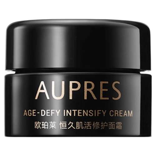 5g ַ  ŷھ˪¿ 17.51Ԫ