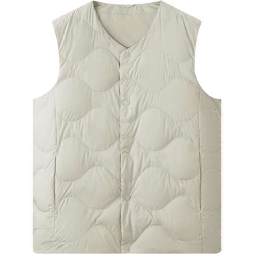 11 180/96A ֮ұůѼ޺ɫ 163Ԫ