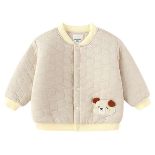 ɫҶС 73cm balaOneͯﶬ޷ů 249.8Ԫ2(124.9Ԫ/)