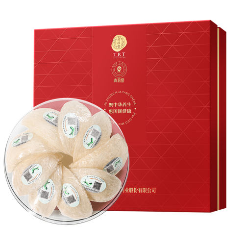 ɫ ڱͬѸյ350gӡڸƷи̲ 999Ԫ