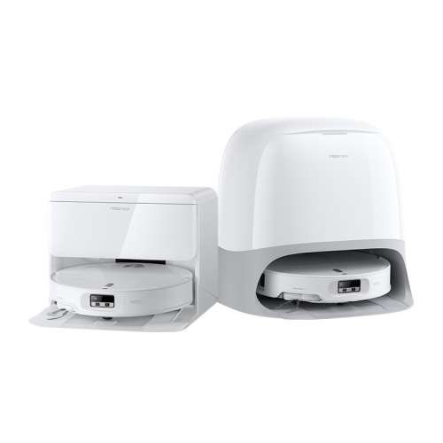 ڲP20 Ultra Plus ٷˮ ʯͷƷɨػP20 Ultra Plus 3654.15Ԫ()