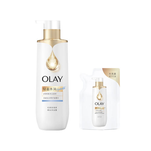 õ㡿ӯˮԡ¶500g ƷСOLAYԡ¶̽ˮŮʿƿõٷƷ 39.9Ԫ