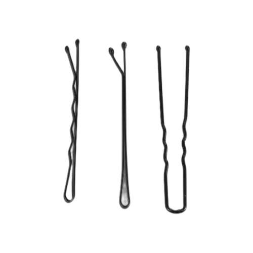 ̿˷Сһ60 ɫּһַŮǰ鷢 22.95Ԫ5(4.59Ԫ/)