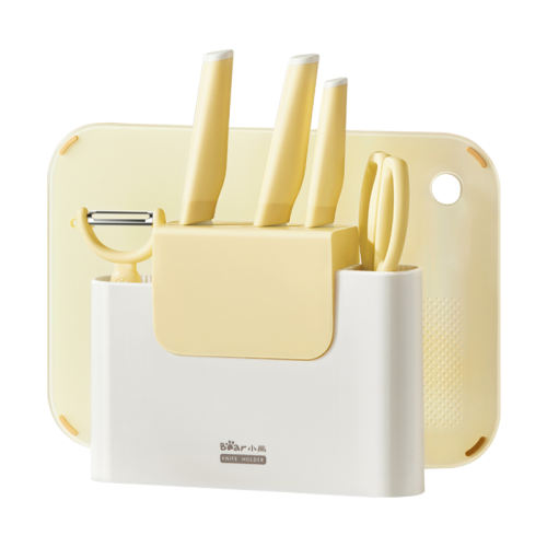 60 12.9cm 7  16.1cm Сܸʳ˰嵶װר 132.05Ԫ(88VIP 95)