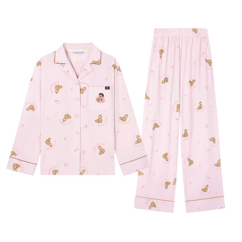 ͯ|Ů|䳤-ɫӡ S TeenieWeenieСܴ޴˯