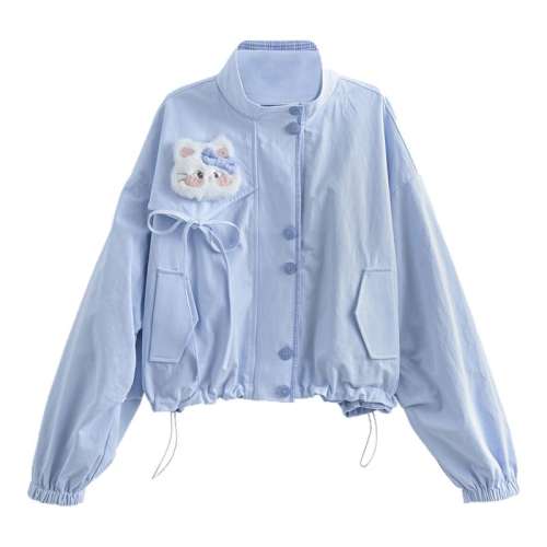 ɫ S ɰ˫洩׳ 606.8Ԫ2(303.4Ԫ/)