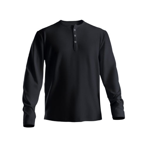 Black ɫ S MSGDԶⷢȺ 897.75Ԫ3(299.25Ԫ/)