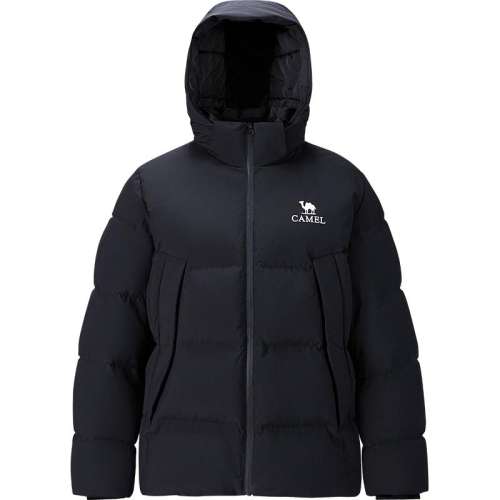 ۻ㣺пM15CR01050 Ӱ S װ޷ж¿2025Ӻů¿ 799.92Ԫ