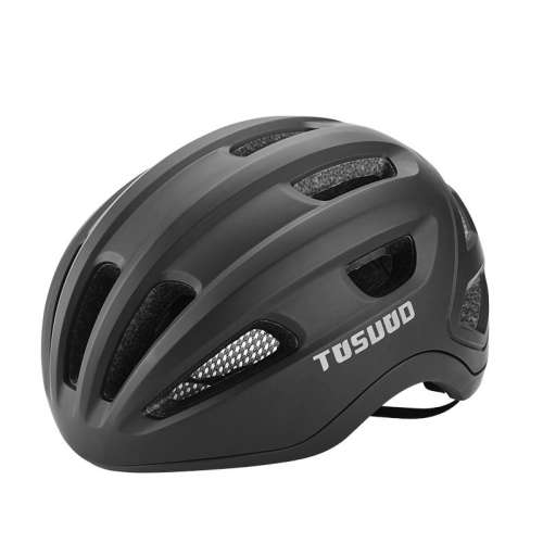 M ʯ ˹ӳͷг 312.99Ԫ3(104.33Ԫ/)