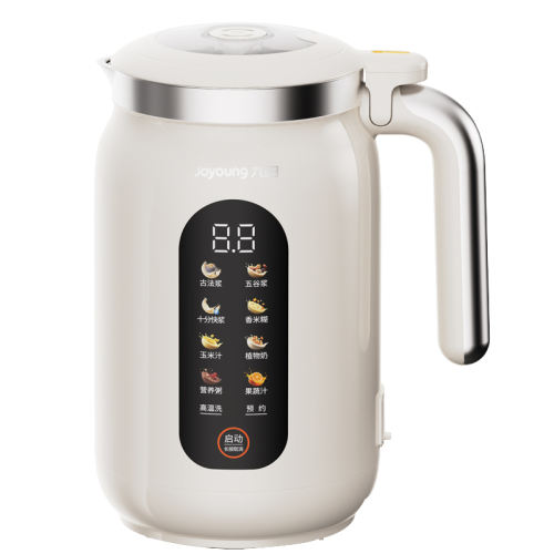 Զ๦ܱƵƱڻŷ콢D7 Ͱס316LڵƵ 483.69Ԫ(88VIP 95)