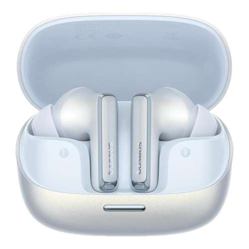 ڲ25¿bp1ǼʺڡʽԼ۱ѡ-43dBȽQQƷƷʡ41Сʱ |˼M2spro25¿˶ƻm2s