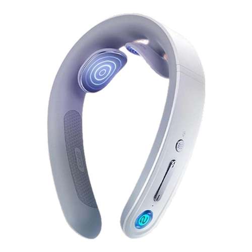 ɫ SKG˫ȷ׵Ħ 271.16Ԫ