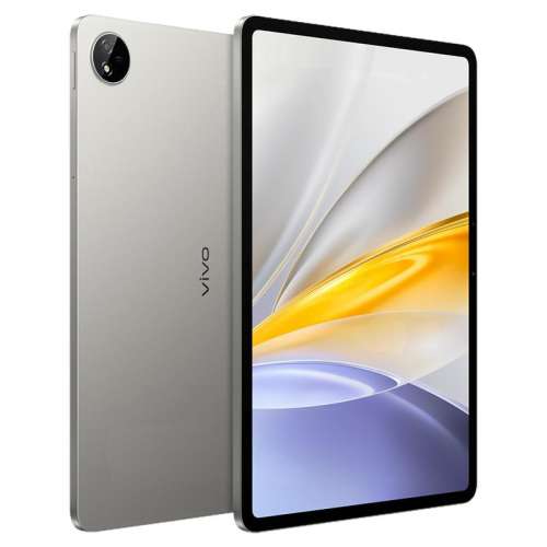 vivo Pad SE 12.3Ӣ ƽ Origin OS 5 ɫ 6GB+128GB 806.65Ԫ()