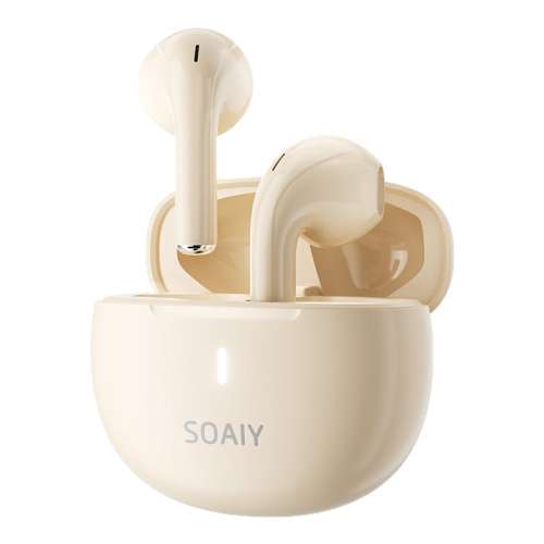 F9ʽ2025¿˶ʳ ղ+ﳵ 1껻 ɹͼ10Ԫ 67.15Ԫ()