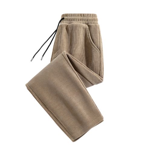 ڲֱͲ#ɫ M ѩ޿ﶬп 51.9Ԫ