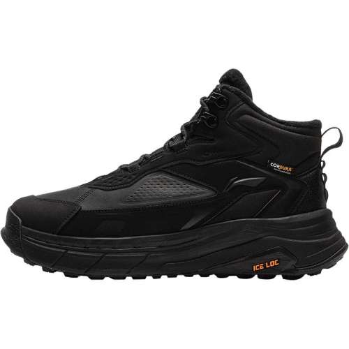 ɫ 36 ;2ŮͬаЬ 359.45Ԫ