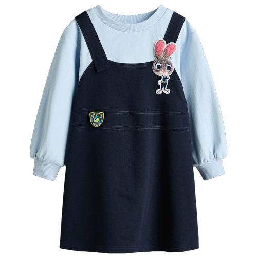 ɫ/ 110/56 HMͯװͯŮͯȹӡ¹ȹ1318138 479.68Ԫ4(119.92Ԫ/)