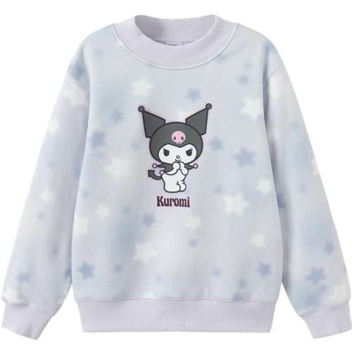 ۻ㣺ɫ00377 90cm Ůͷʱ 209.8Ԫ2(104.9Ԫ/)