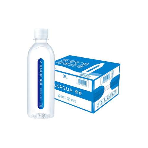 ͳһȪˮ360ml24ƿ 40.9Ԫ