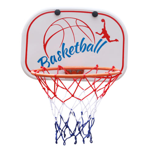 ɰɹ 25 Ͷ3򡾴Ƥ ͯͶڹʽƶͶ 85.6Ԫ2(42.8Ԫ/)