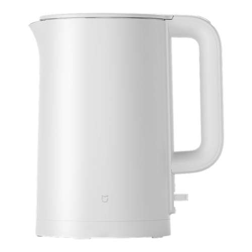 Ʒ׼ҵˮ3ˮ316Lڵ1.7Lˮ ɫ 84.15Ԫ()