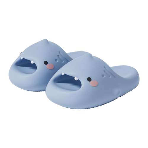 ڳ15cm  latetimeͯЬͯ 24.51Ԫ