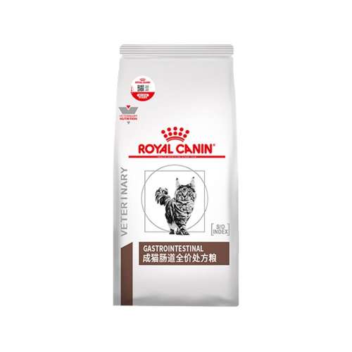 GI32è 3.5kg Ӫʼҳθè䳦èGI32èȫ