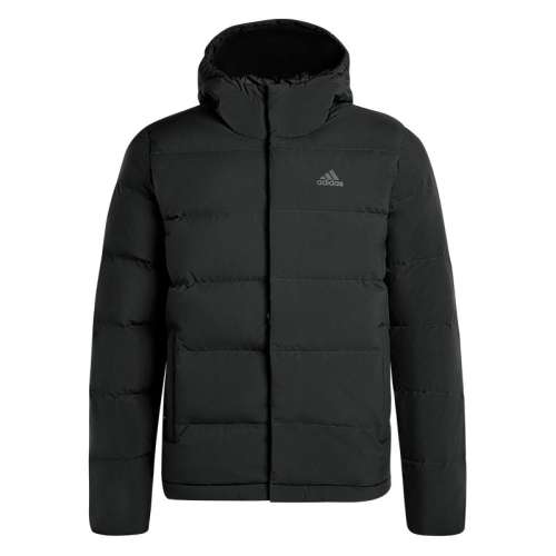 ۻ㣺ɫ S ϴ˹600ůѼ޷ 1168.24Ԫ2(584.12Ԫ/)