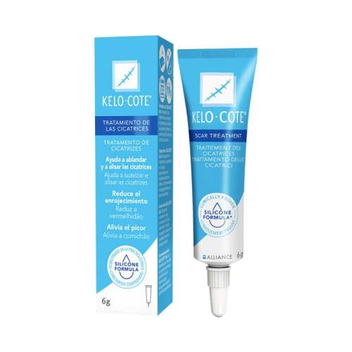 (ҽư6g)*1 ֱӪ̿̽ڹٷ콢 115Ԫ