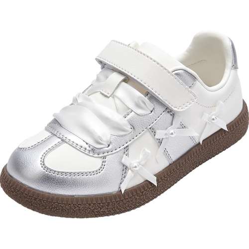 ۻ㣺ɫ00311 28 ЬŮͯѵЬᳱ 429.69Ԫ3(143.23Ԫ/)