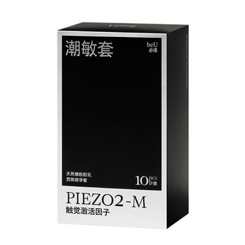 AŴй١10ֻ*޴ ӿǿҺbeUױ003󻬿 262.71Ԫ3(87.57Ԫ/)