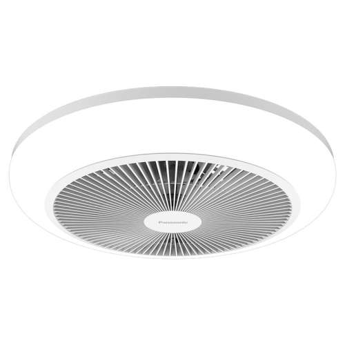 ڲã8-12O36Wȫ׻ ļ  Ra95 η2025¿ 288.15Ԫ()