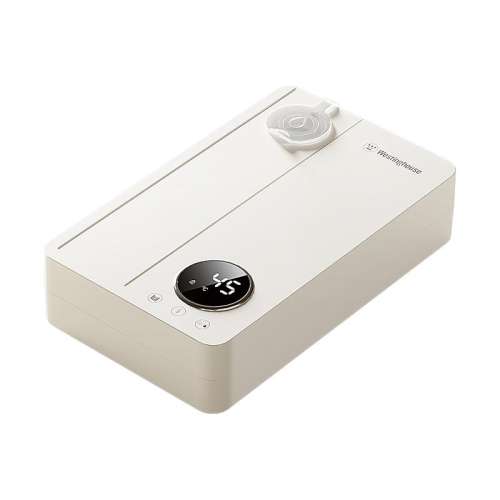 ݱЯʽˮСտȪˮM2 ˮm2220V׼桿 279.65Ԫ()