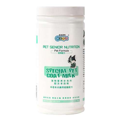 1 ³̷֮۸߸Ƶ֬ȮȮרó̷۹ٷ콢 38Ԫ