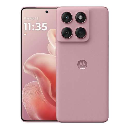 Motorola/Ħ moto Edge 60s ֻ 5000Ӱϵͳ  12GB+256GB 1138.15Ԫ()