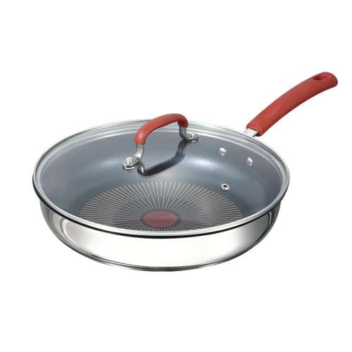 ۻ㣺Ͳճ26cm- غͲճƽ׹ 160.69Ԫ(88VIP 95)