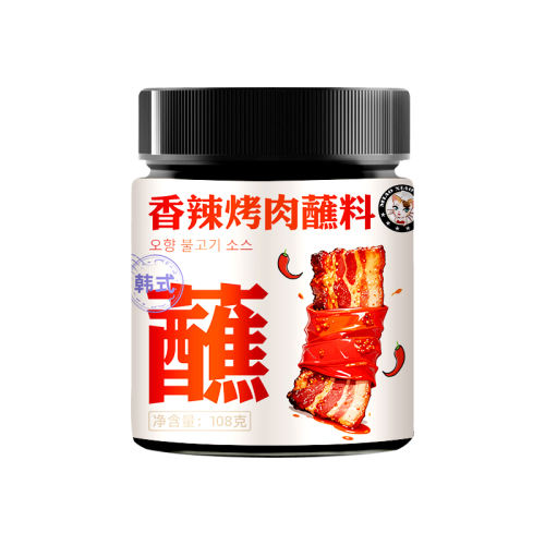 ��ʽ��������140g ��ͥ����3ƿװ�տ����� 6.36Ԫ