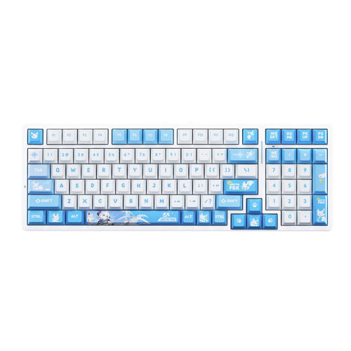 A98 Pro ϵ-V2 ATK A98 ProеģϷ羺רÿƻ԰칫 249.05Ԫ()